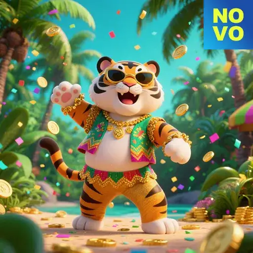 8857 promocoes entretenimento online