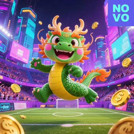 8857 jogos jogos emocionantes