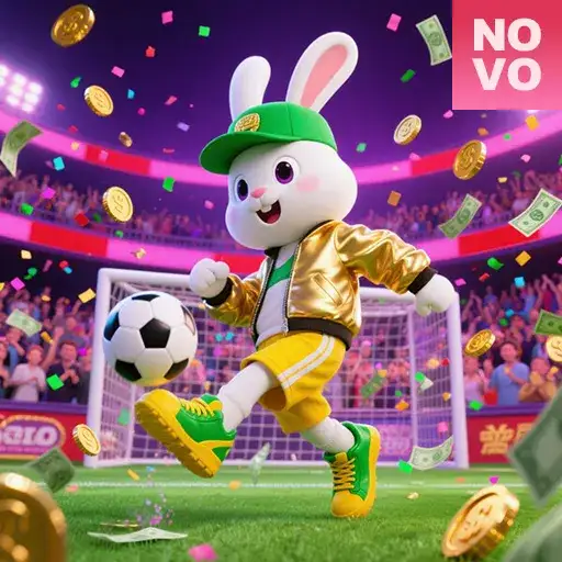 8857 registrar entretenimento online