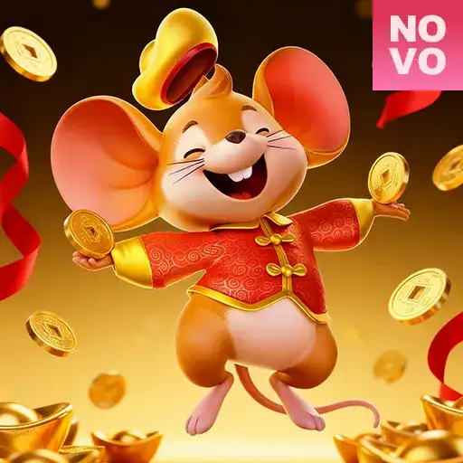 8857 promocoes entretenimento online