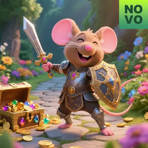 8857 promocoes apostas ao vivo