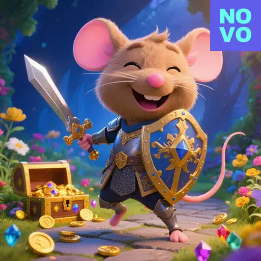 8857 jogos entretenimento online