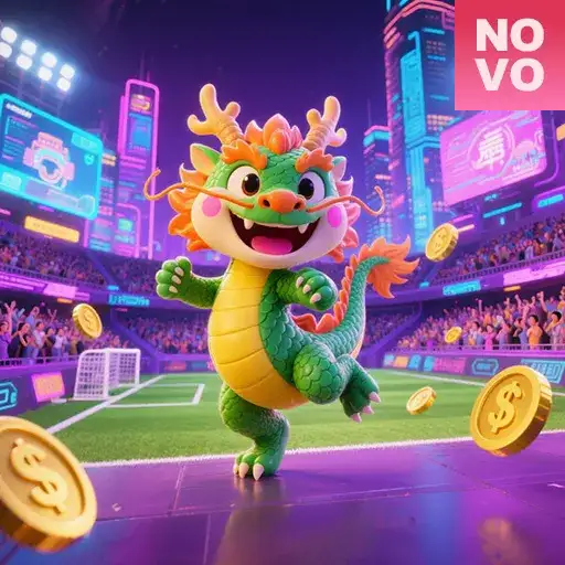 8857 jogos apostas ao vivo